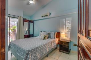 Playas del Coco Condo: Walk to Beach & Restaurants - 2