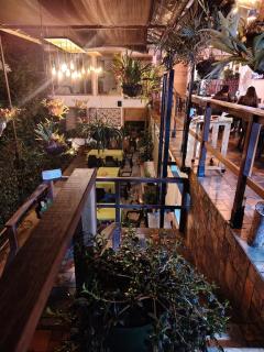 Habitacion El Vergel Athos - Hotel Boutique - 4