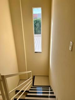 Comfortable Sobrado - 8