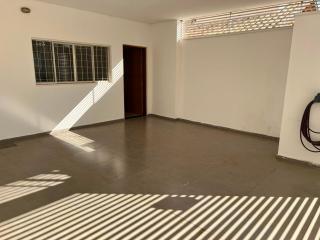 Comfortable Sobrado - 7