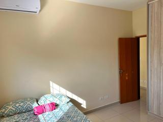 Comfortable Sobrado - 3
