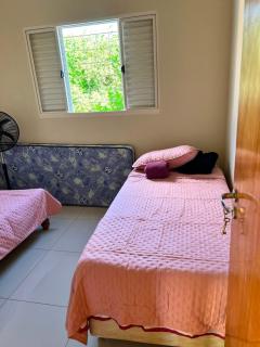 Sobrado Confortável - 1