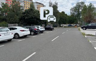 Small and cozy apartment｜Free parking - 7