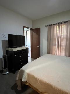 Suite al sur Guadalajara - 0