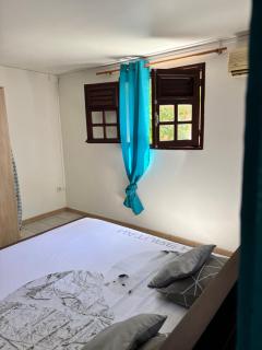 Appartement ti Sicriers - 4