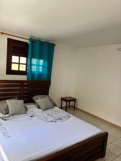 Appartement ti Sicriers - 1