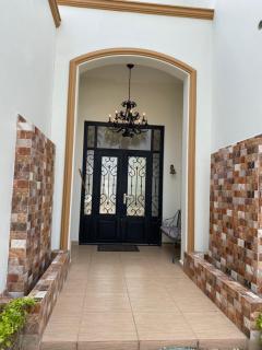 Suite al sur Guadalajara - 5