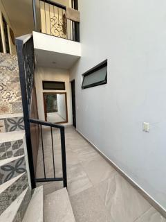Suite al sur Guadalajara - 4
