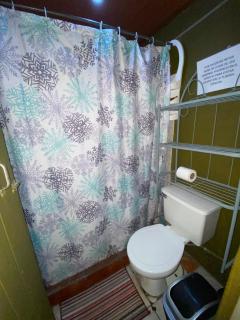 Hospedaje JJJ - 4