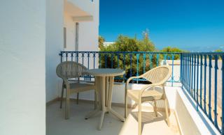 Blue Lagoon Djerba - 8