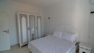 Blue Lagoon Djerba - 1