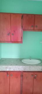 Blu3 Casa - 4