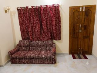 Soulful Nature Stay in Kannur - 8