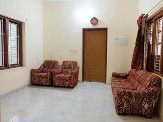 Soulful Nature Stay in Kannur - 7