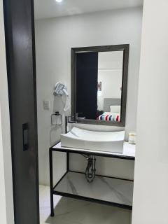 Essenzia de Cancun - 7