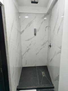 Essenzia de Cancun - 9