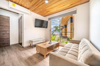 Chic 'Alpinias' Condo w/ Pool Access, Near Beach - 0