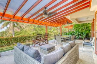 2-Unit Bundle: Bahia Pez Vela Resort Villas - 8