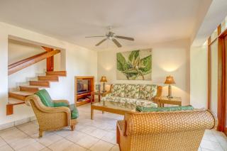 2-Unit Bundle: Bahia Pez Vela Resort Villas - 7