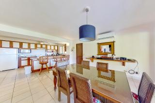 2-Unit Bundle: Bahia Pez Vela Resort Villas - 5