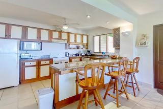 2-Unit Bundle: Bahia Pez Vela Resort Villas - 4