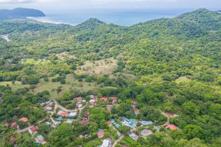 Poolside Playa Carrillo Hideaway, Walk to Beach - 8