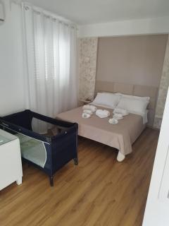 BlueSun Apartments - 6
