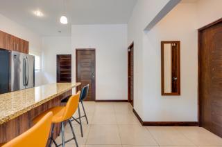 Modern + Spacious Tamarindo Home w/ Private Pool - 5