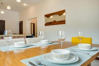 Modern + Spacious Tamarindo Home w/ Private Pool - 3