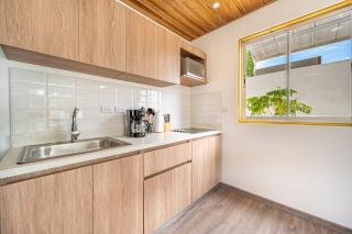 'Veranera' Condo w/ Pool Access, 1/2 Mi to Beach! - 6