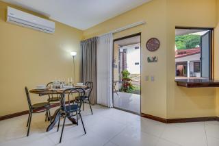 Family Retreat w/ Pool Access: Walk to Beach! - 6