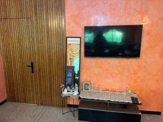 Furnished apartment in downtown Fez - 6