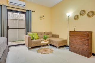 Family Retreat w/ Pool Access: Walk to Beach! - 1