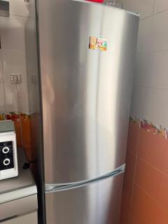 Furnished apartment in downtown Fez - 5