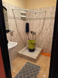 Furnished apartment in downtown Fez - 2