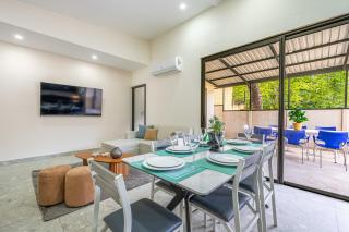 Modern Playas del Coco Home w/ Pool & Patio! - 9