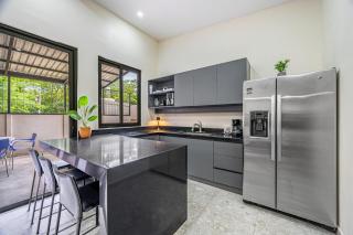 Modern Playas del Coco Home w/ Pool & Patio! - 6