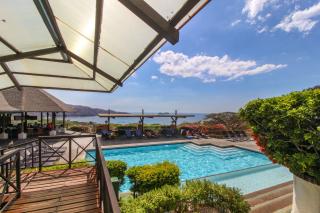 Pool & Beach Access: 2-Unit Base in Playa Hermana - 0