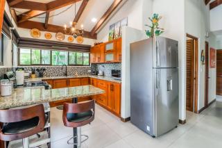 Pool & Beach Access: 2-Unit Base in Playa Hermana - 4