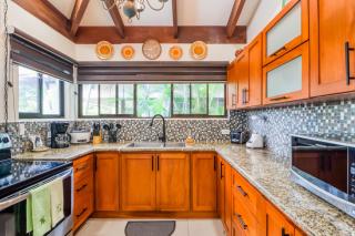 Pool & Beach Access: 2-Unit Base in Playa Hermana - 3