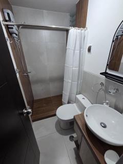 Coolhouse - 6