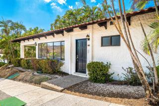 Playa Hermosa Villa w/ Plunge Pool & Shuttle! - 0