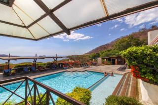 Playa Hermosa Villa w/ Plunge Pool & Shuttle! - 8