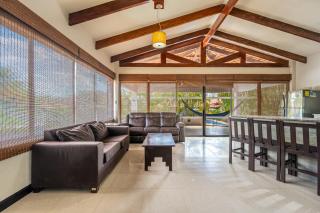 Playa Hermosa Villa w/ Plunge Pool & Shuttle! - 6