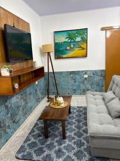 Apartamento en Ciudad del este, minutos del Centro - 9