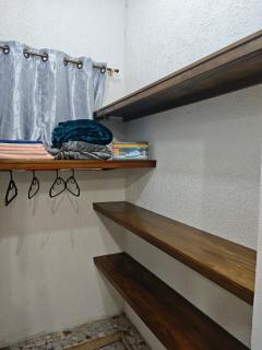 Apartamento en Ciudad del este, minutos del Centro - 5