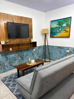 Apartamento en Ciudad del este, minutos del Centro - 3