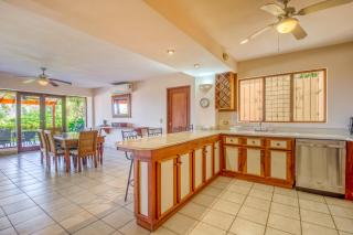 Bahia Pez Vela Resort: Ocean-View Condo - 1
