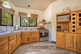 Pool & Large Patio: Playa Carrillo 3BR Family Home - 1