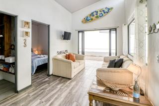 Pool & Entertaining Patio: Playa Carrillo Home - 6